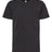 SoftShirts Youth Organic T-Shirt SoftShirts