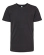 SoftShirts Youth Organic T-Shirt SoftShirts