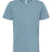SoftShirts Youth Organic T-Shirt SoftShirts