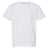 Tultex Youth Poly-Rich T-Shirt Tultex