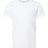 SoftShirts Youth Organic T-Shirt SoftShirts