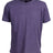 Tultex Youth Poly-Rich T-Shirt Tultex