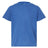 Tultex Youth Poly-Rich T-Shirt Tultex