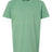 SoftShirts Youth Organic T-Shirt SoftShirts