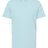 SoftShirts Youth Organic T-Shirt SoftShirts
