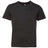 Next Level Youth Triblend Short Sleeve Crew Next Level Apparel