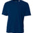 A4 Youth Cooling Performance T-Shirt A4