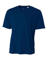 A4 Youth Cooling Performance T-Shirt A4