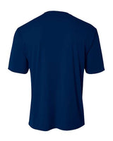A4 Youth Cooling Performance T-Shirt A4