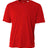 A4 Youth Cooling Performance T-Shirt A4