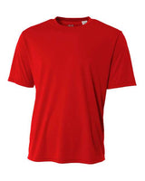 A4 Youth Cooling Performance T-Shirt A4