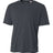 A4 Youth Cooling Performance T-Shirt A4
