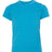 Next Level Youth Triblend Short Sleeve Crew Next Level Apparel