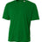 A4 Youth Cooling Performance T-Shirt A4