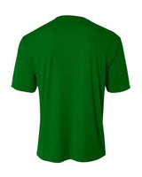 A4 Youth Cooling Performance T-Shirt A4
