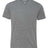 Next Level Youth Triblend Short Sleeve Crew Next Level Apparel