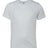 Next Level Youth Triblend Short Sleeve Crew Next Level Apparel