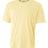 A4 Youth Cooling Performance T-Shirt A4