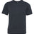Next Level Youth Triblend Short Sleeve Crew Next Level Apparel