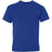 Hanes Perfect-T Youth T-Shirt Hanes