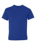 Hanes Perfect-T Youth T-Shirt Hanes