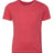 Next Level Youth Triblend Short Sleeve Crew Next Level Apparel