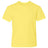 Hanes Perfect-T Youth T-Shirt Hanes