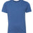 Next Level Youth Triblend Short Sleeve Crew Next Level Apparel