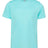 Next Level Youth Triblend Short Sleeve Crew Next Level Apparel