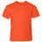 Hanes Perfect-T Youth T-Shirt Hanes
