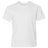 Hanes Perfect-T Youth T-Shirt Hanes