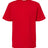 Tultex Youth Heavyweight T-Shirt Tultex