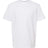 Tultex Youth Heavyweight T-Shirt Tultex