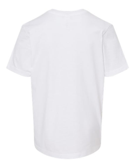 Tultex Youth Heavyweight T-Shirt Tultex