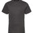 Tultex Youth Heavyweight T-Shirt Tultex