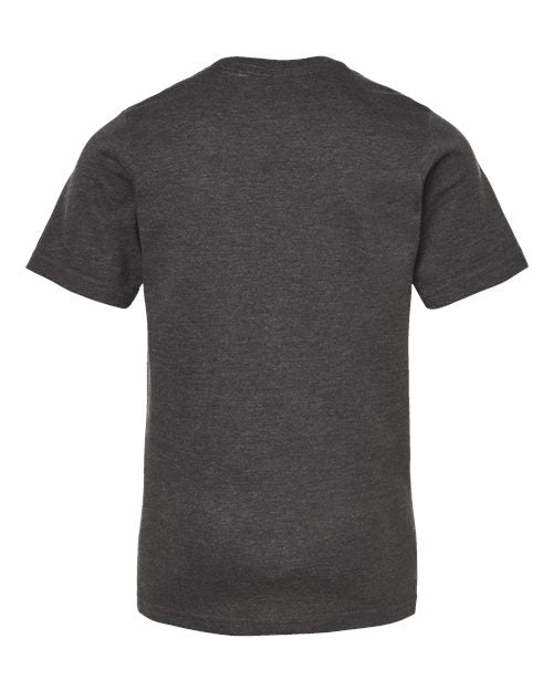 Tultex Youth Heavyweight T-Shirt Tultex