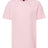 Tultex Youth Heavyweight T-Shirt Tultex