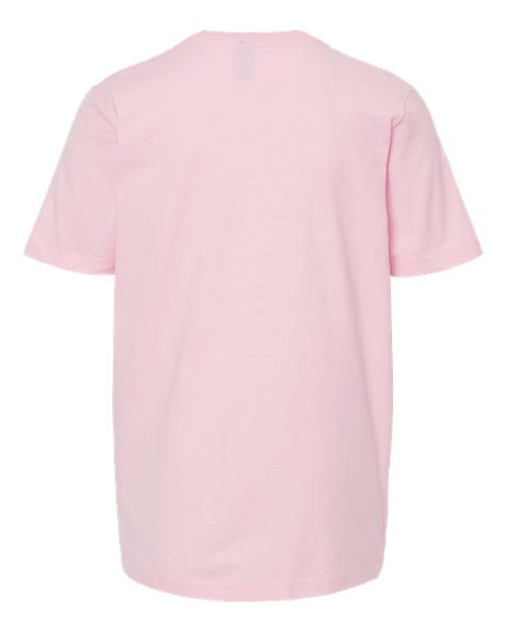 Tultex Youth Heavyweight T-Shirt Tultex