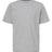 Tultex Youth Heavyweight T-Shirt Tultex