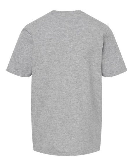 Tultex Youth Heavyweight T-Shirt Tultex