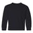 Jerzees Dri-Power Youth Long Sleeve 50/50 T-Shirt JERZEES
