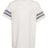 LAT Youth Football Fine Jersey Tee LAT