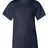 Badger Youth B-Core T-Shirt Badger