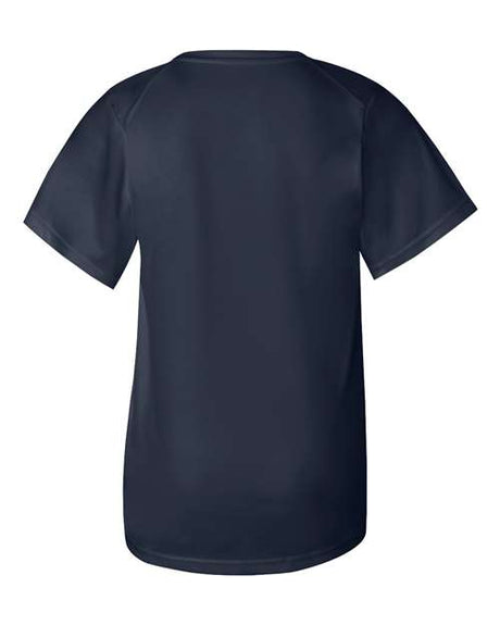 Badger Youth B-Core T-Shirt Badger