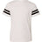 LAT Youth Football Fine Jersey Tee LAT