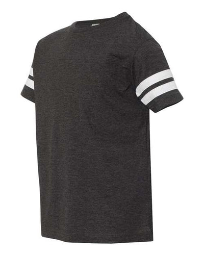LAT Youth Football Fine Jersey Tee