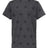 Code Five Youth Star Print Tee Code Five