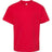 Alstyle Youth Classic T-Shirt ALSTYLE