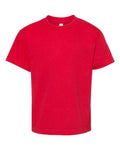 Alstyle Youth Classic T-Shirt ALSTYLE