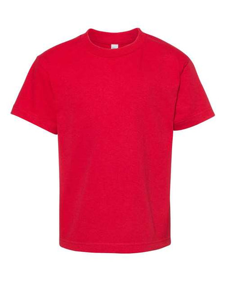 Alstyle Youth Classic T-Shirt ALSTYLE